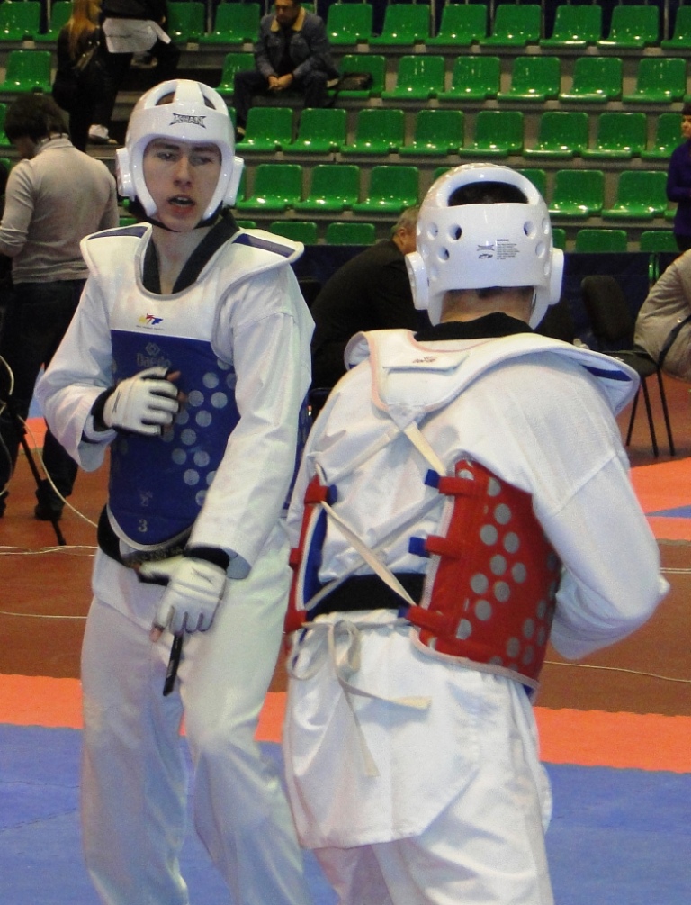 DSC01930.JPG