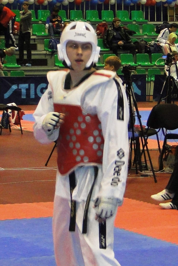 DSC01950.JPG