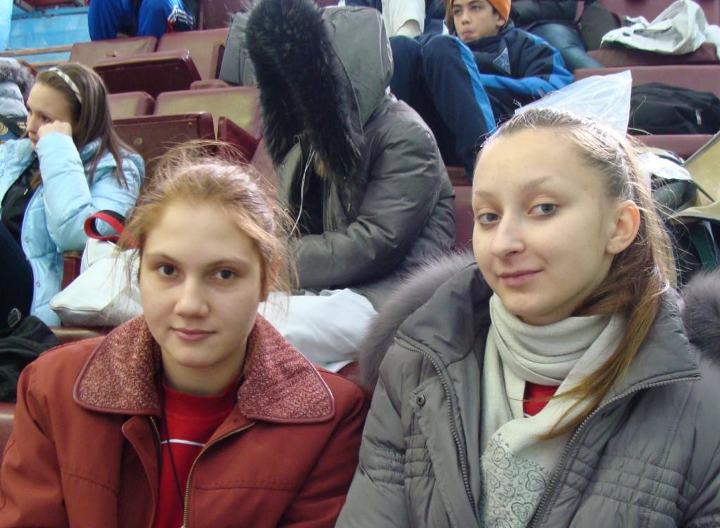 DSC09059.JPG