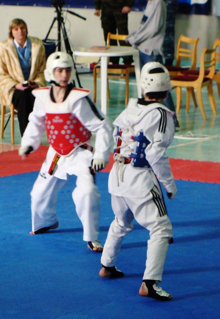 DSC09062.JPG