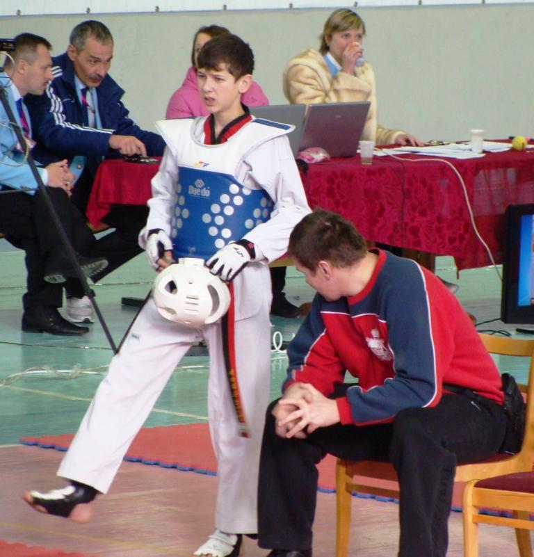 DSC09068.JPG