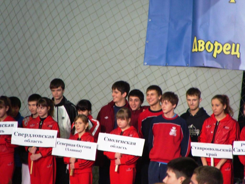 DSC09072.JPG