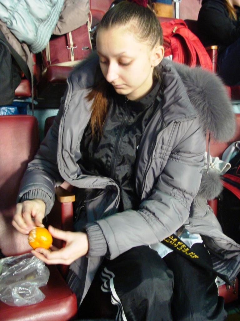 DSC09081.JPG