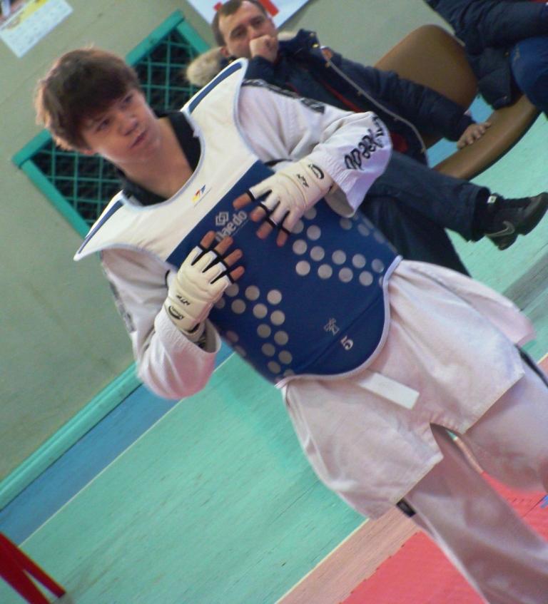DSC09124.JPG