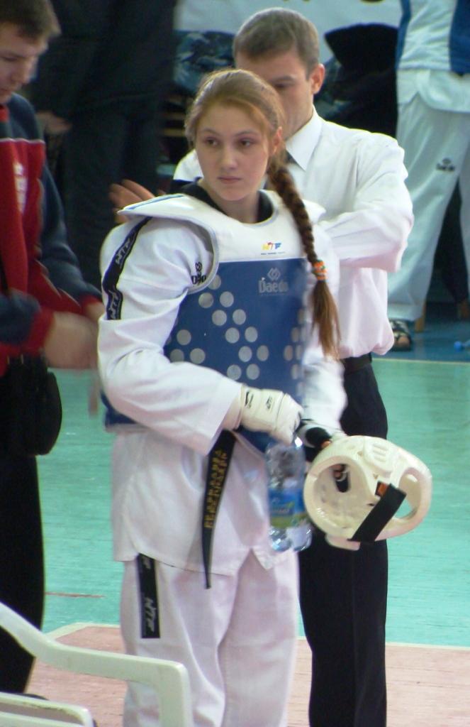 DSC09128.JPG