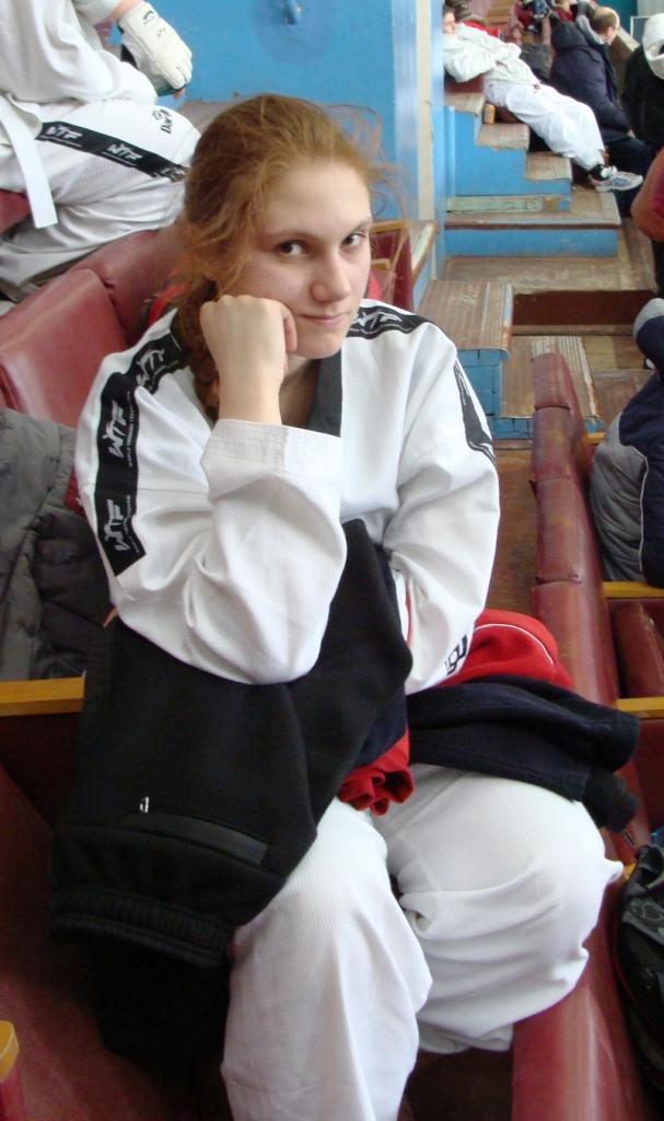 DSC09134.JPG