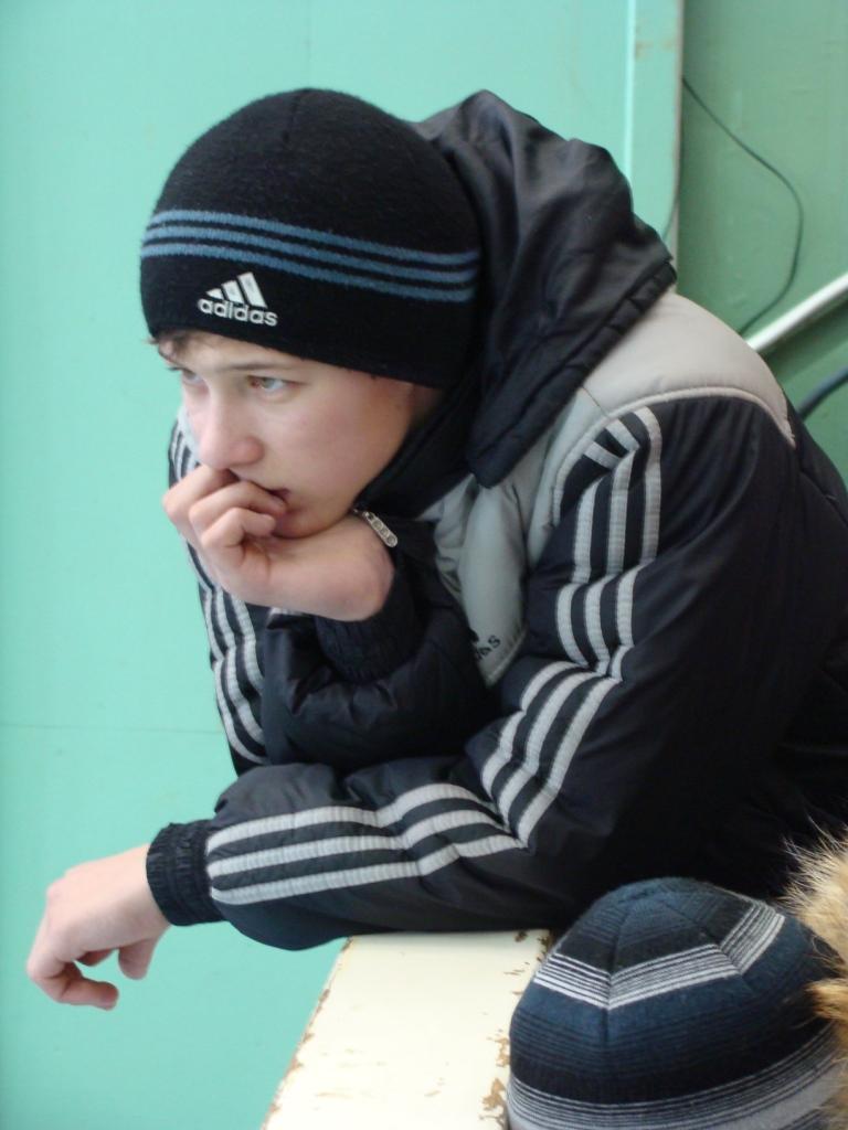 DSC09172.JPG