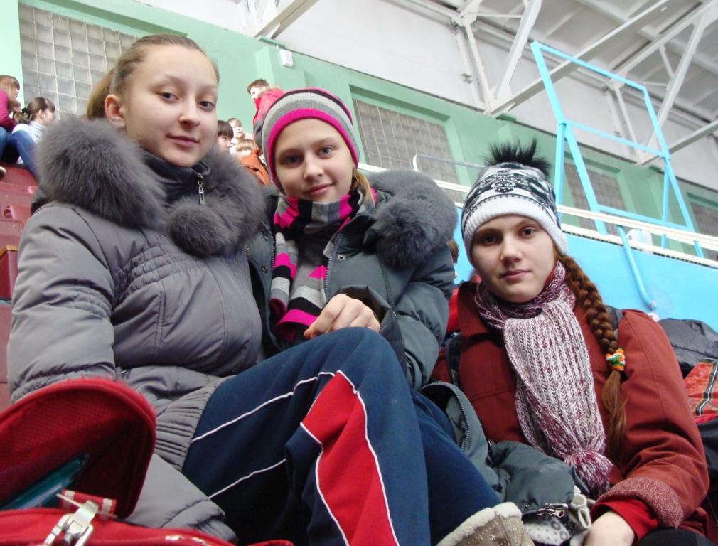 DSC09179.JPG