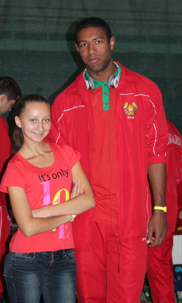 105.jpg