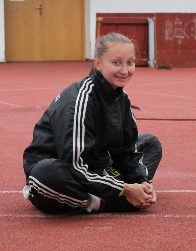 313.jpg