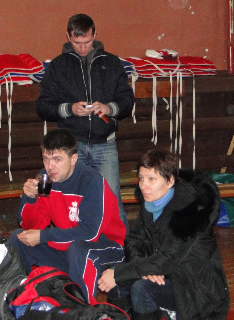 DSC02773.JPG