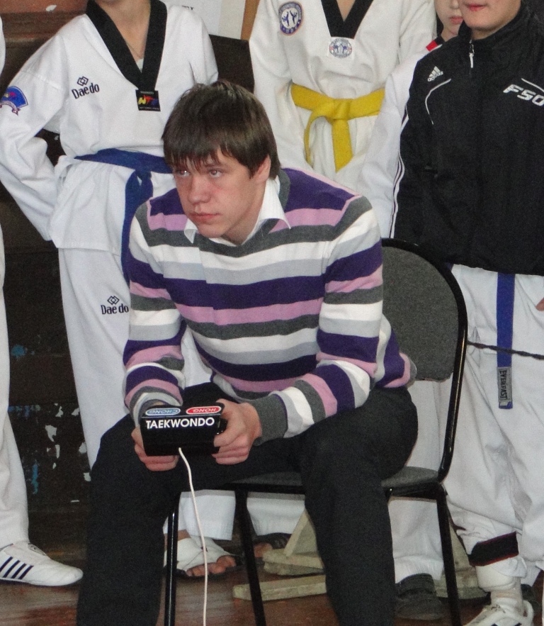 DSC02783.JPG