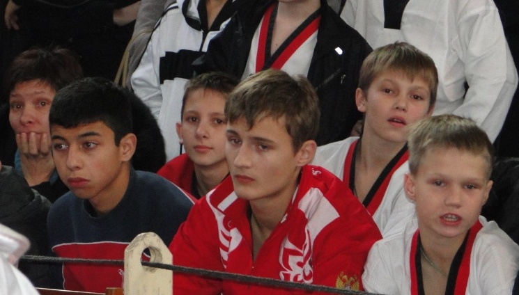 DSC02784.JPG