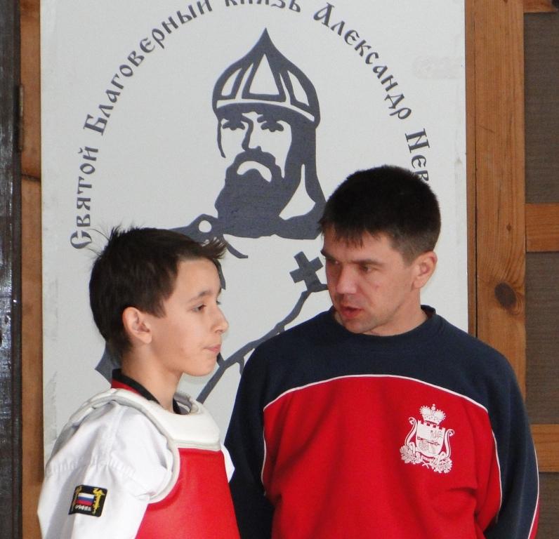 DSC02794.JPG