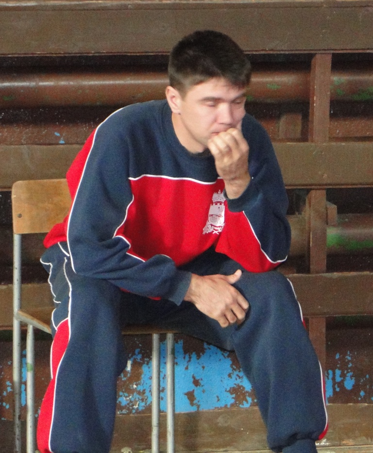 DSC02800.JPG