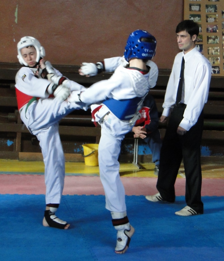 DSC02807.JPG