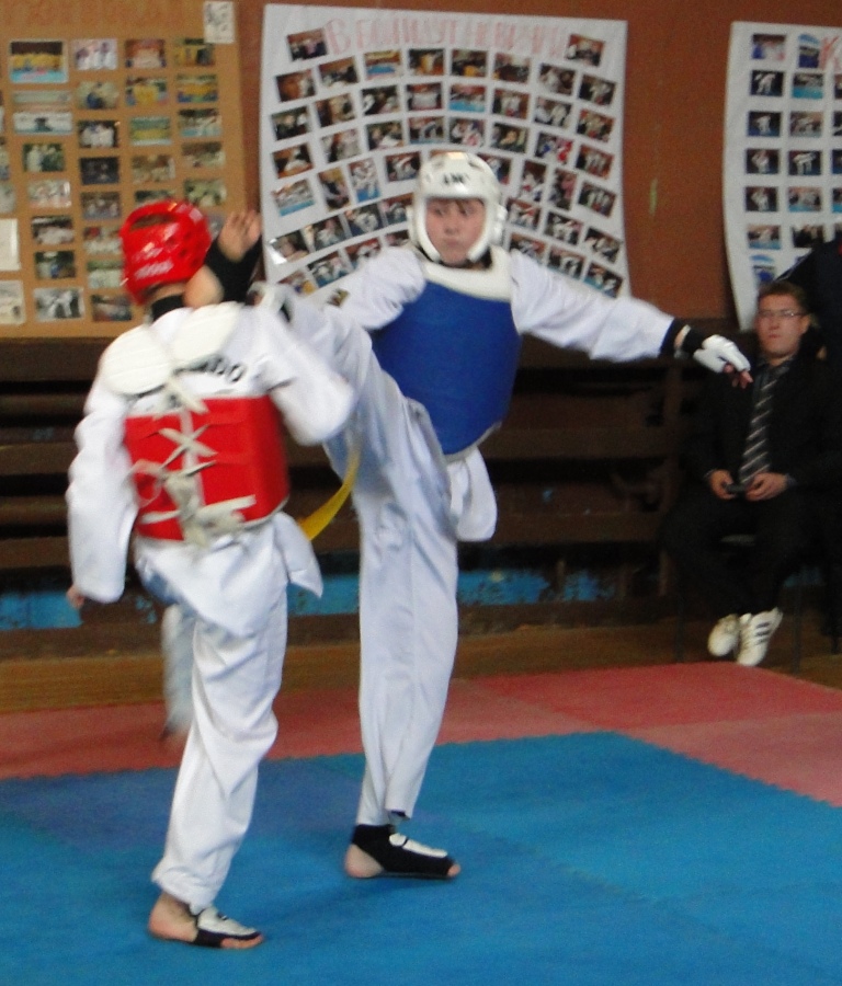 DSC02831.JPG
