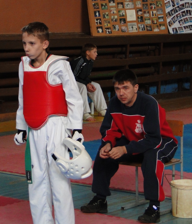 DSC02849.JPG