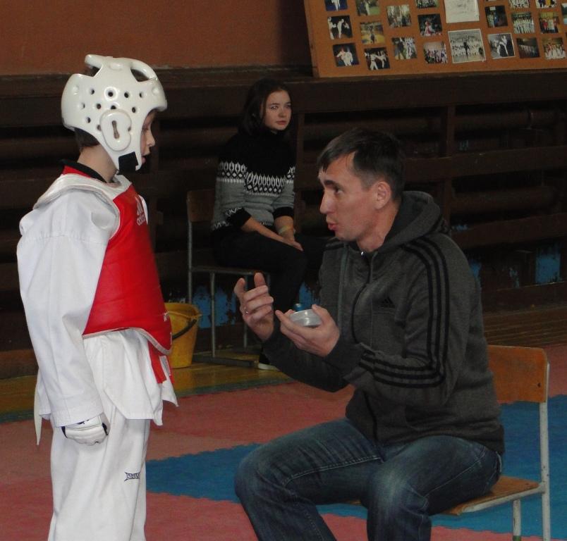 DSC02875.JPG