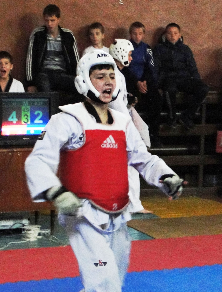 DSC03117.JPG