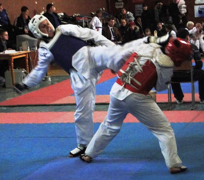 DSC03130.JPG