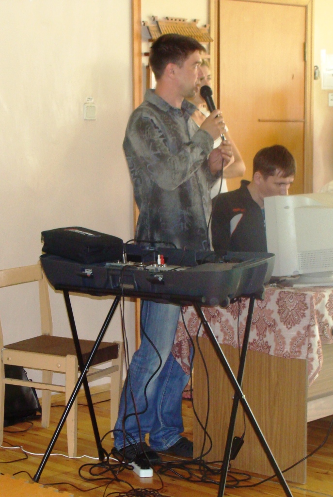 DSC01268.JPG