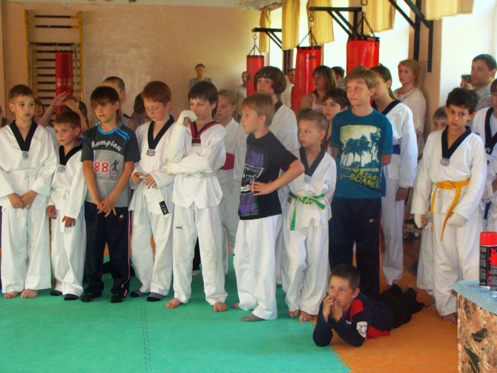 DSC01270.JPG