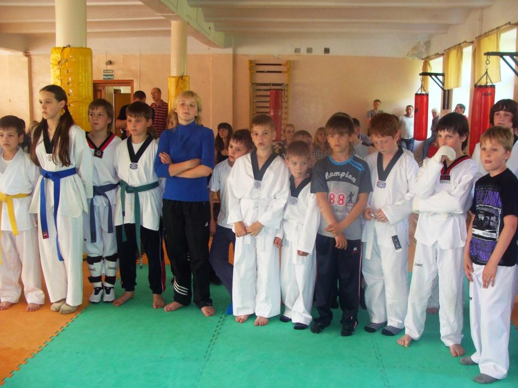 DSC01271.JPG