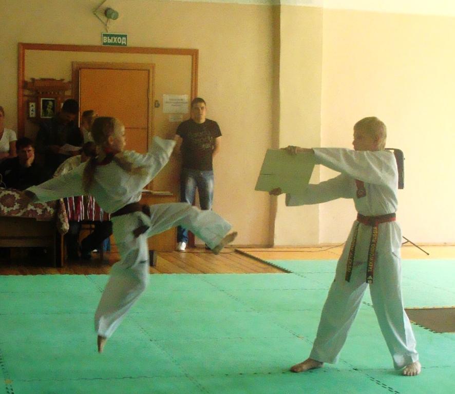 DSC01281.JPG