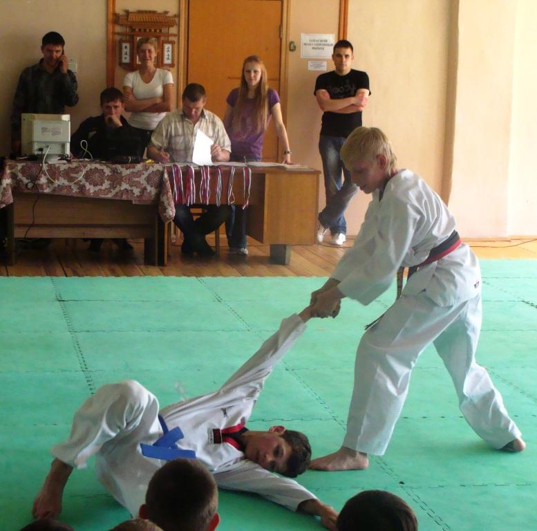 DSC01288.JPG