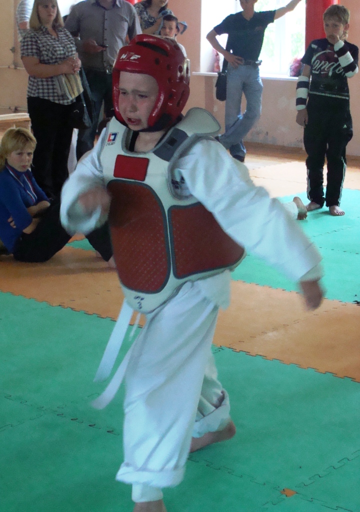 DSC01389.JPG