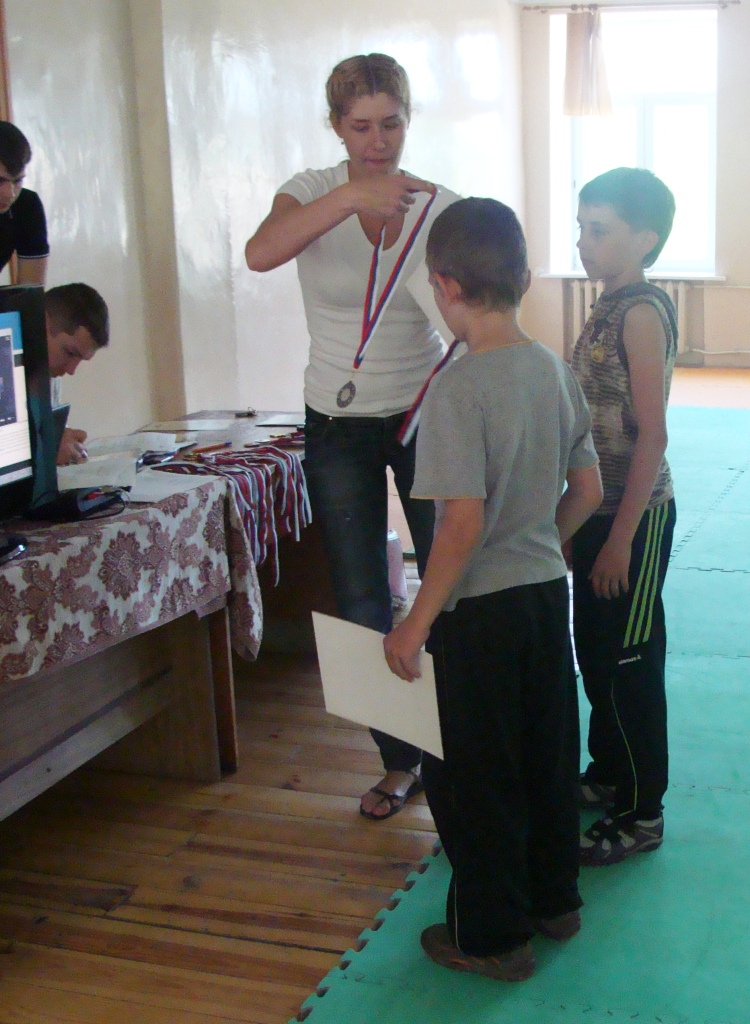 DSC01399.JPG