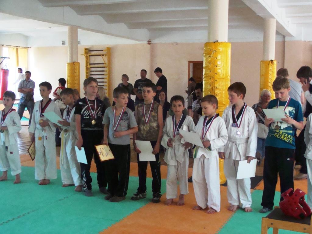 DSC01405.JPG