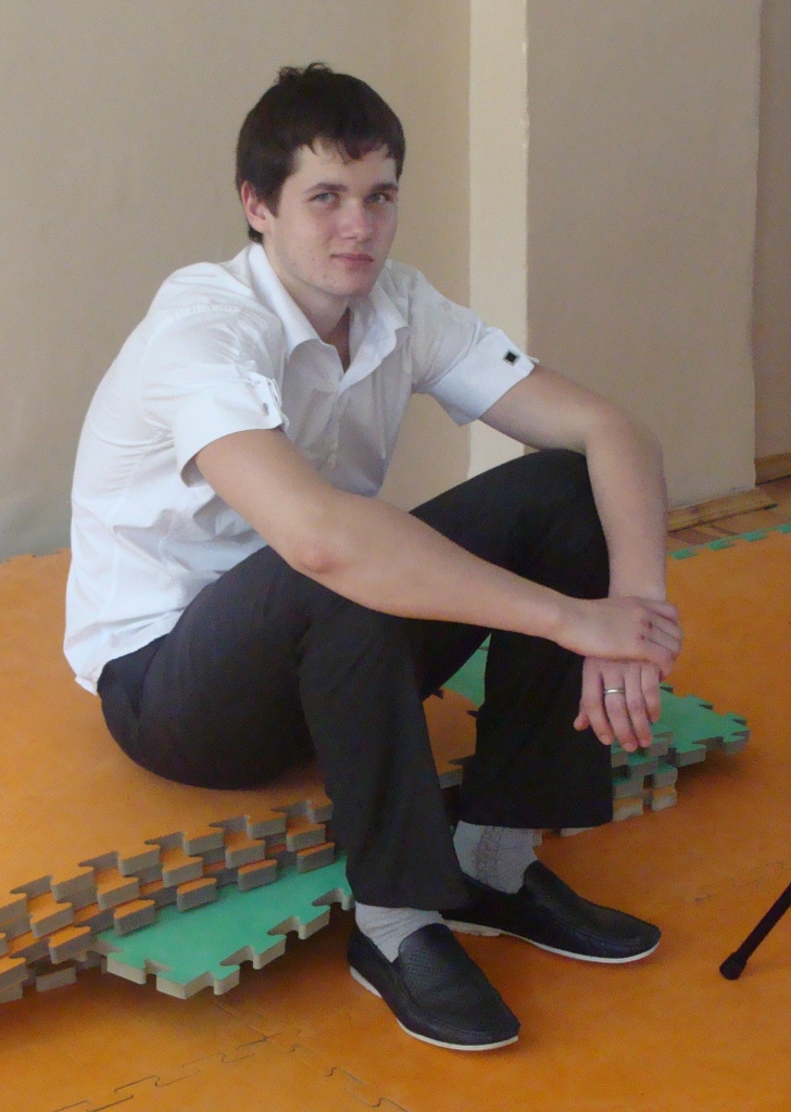 DSC01415.JPG
