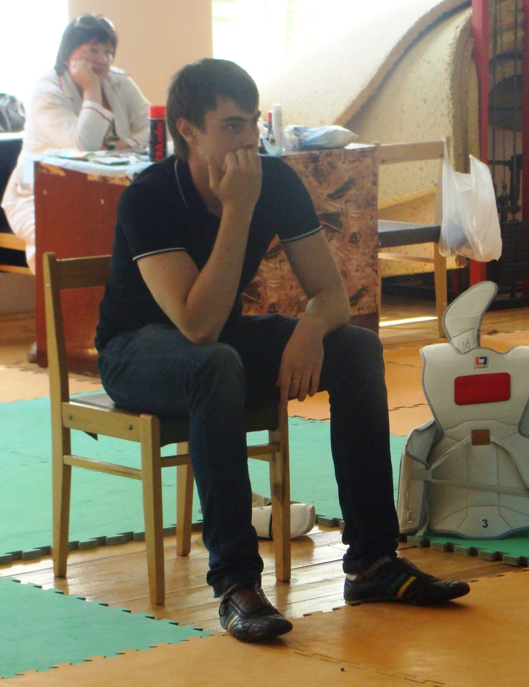 DSC01423.JPG