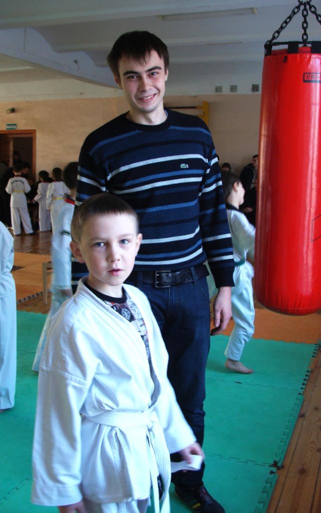 DSC09536.JPG