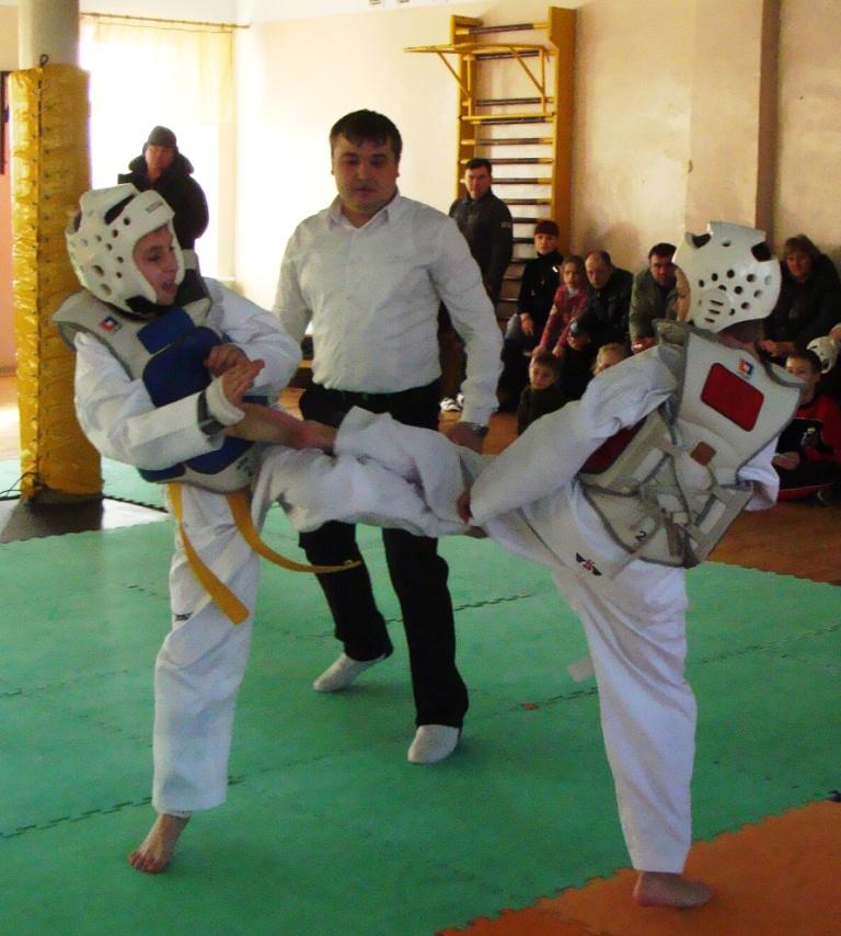 DSC09565.JPG