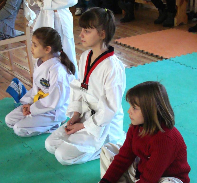 DSC09574.JPG
