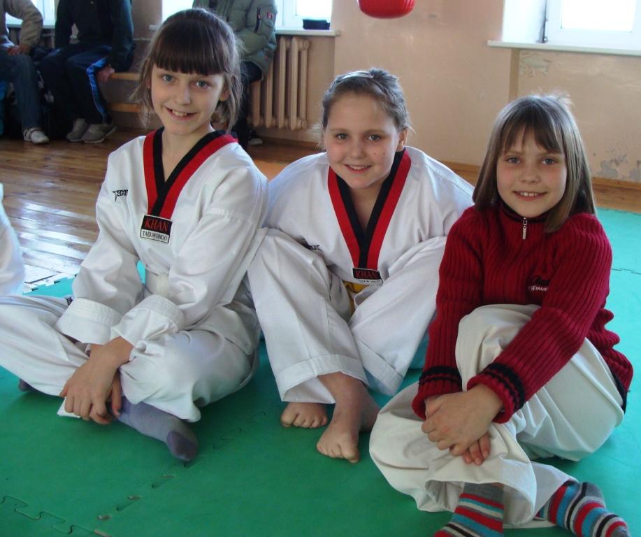 DSC09601.JPG