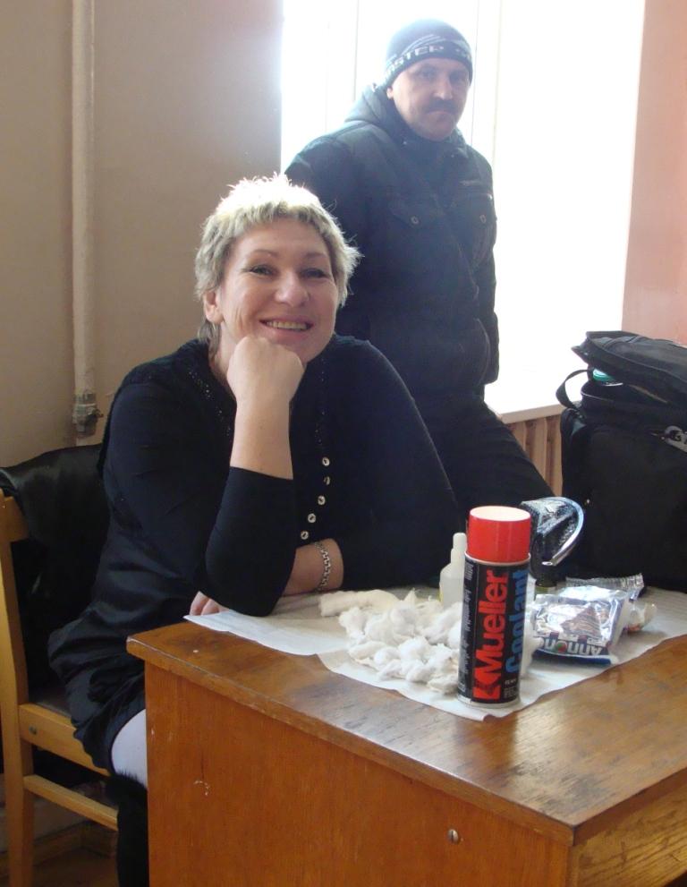 DSC09616.JPG