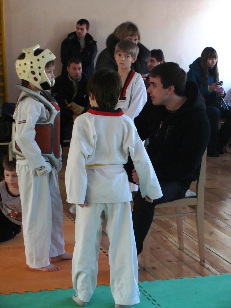 DSC09620.JPG