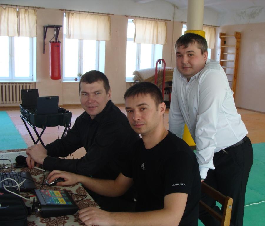 DSC09632.JPG