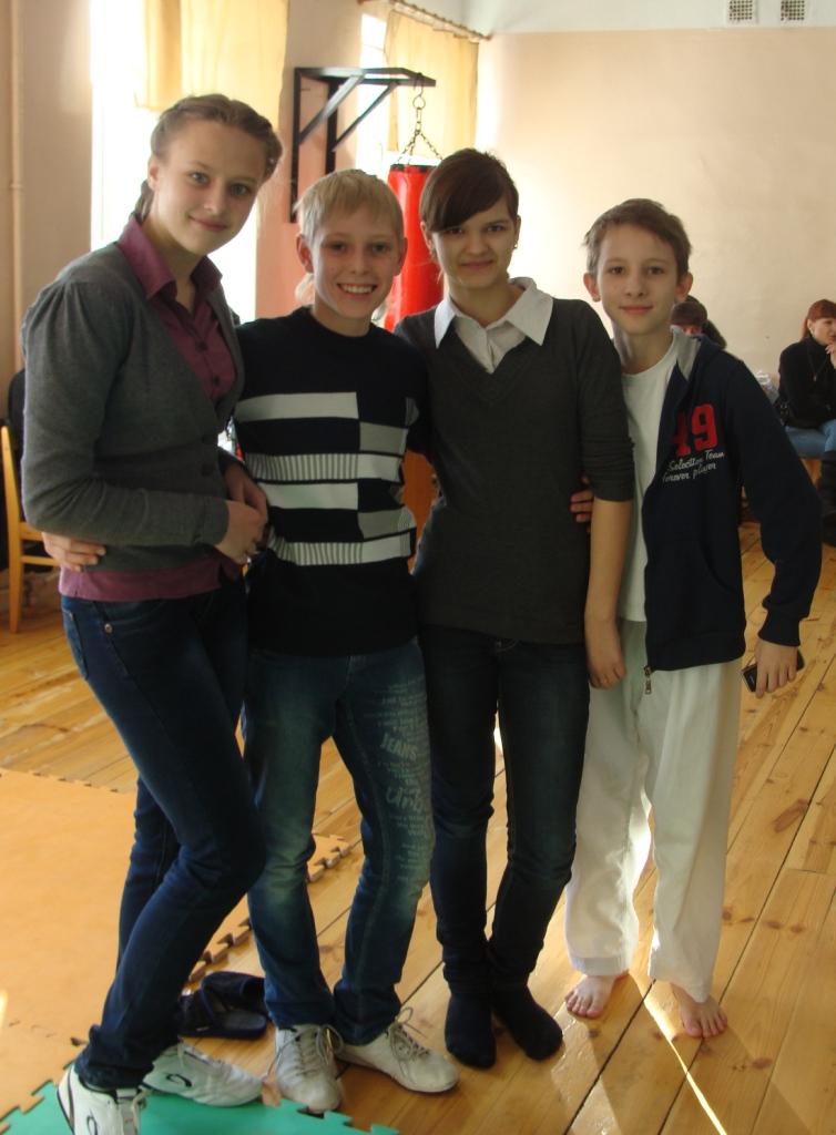 DSC09636.JPG