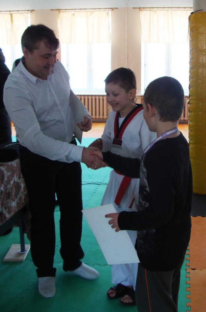 DSC09678.JPG