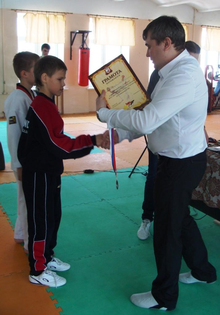 DSC09681.JPG