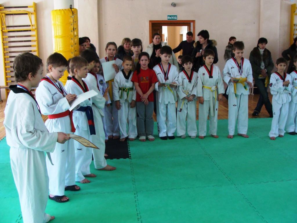 DSC09685.JPG