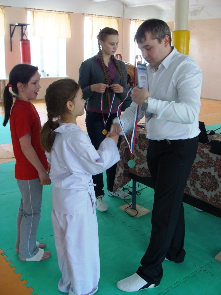 DSC09691.JPG