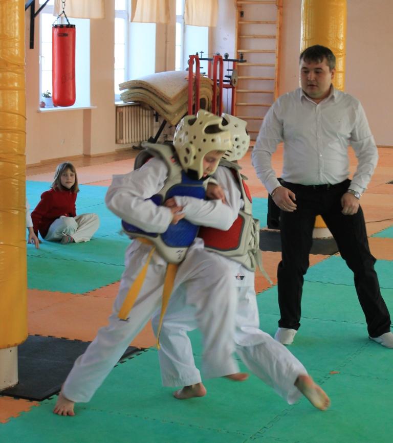 IMG_1759.JPG