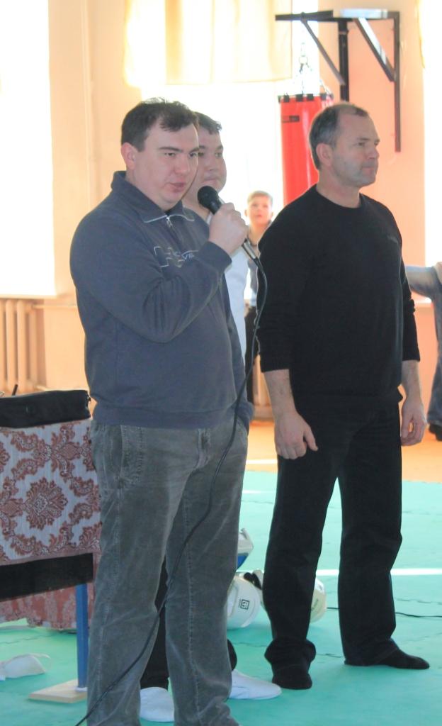 IMG_1823.JPG