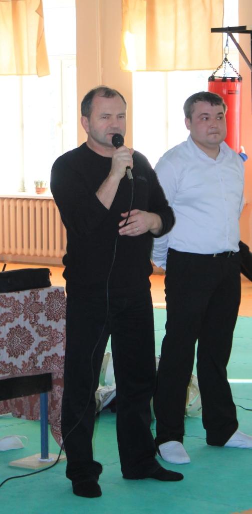 IMG_1828.JPG